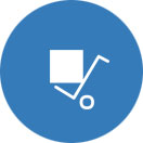 封开县电信商铺宽带