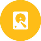 封开县电信家用宽带