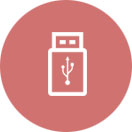 封开县电信租房宽带