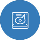 封开县电信工地宽带