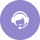 封开县电信政企宽带