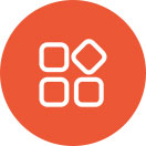 封开县电信直播宽带